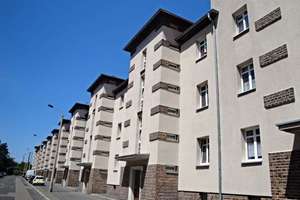 Property thumbnail 1