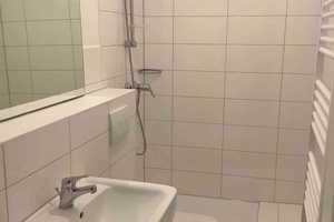 Lust auf Veränderung: günstig geschnittene 2-Zimmer-Wohnung – Gravelottestraße 9, 24116 Kiel – Vorschaubild 6