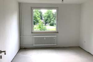 Schöner Wohnen: weitläufige 3-Zimmer-Wohnung - Offene Besichtigung! – Württemberger Allee 22, 33689 Sennestadt, Bielefeld – Vorschaubild 7