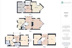 Architektonisches Unikat in Bonn | GROTEGUT Architektur | Raum und Privatsphäre – Die vollständige Adresse der Immobilie erhältst du vom Anbieter., 53125 Ückesdorf, Bonn – Vorschaubild 18