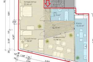 Property thumbnail 3