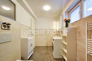 MÖBLIERT - TERRASSENWOHNUNG - Apartment mit Garten und Garage – Die vollständige Adresse der Immobilie erhältst du vom Anbieter., 70199 Südheim, Stuttgart – Vorschaubild 24