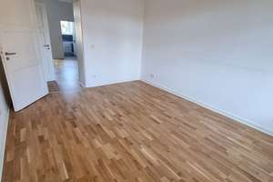 Ab dem 01.06.2026: Super schöne 2-Zimmer-Wohnung mit Einbauküche, Balkon und modernem Bad – Essener Str. 8, 40476 Derendorf, Düsseldorf – Vorschaubild 12