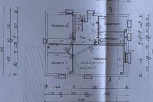 Großes Einfamilienhaus auf Traumgrundstück mit Vollkeller und Doppelgarage! – Die vollständige Adresse der Immobilie erhältst du vom Anbieter., 22848 Norderstedt – Vorschaubild 12