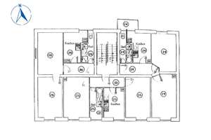 Property thumbnail 25