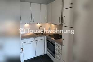 Tauschwohnung: Tausche 1,5 Zi/43m² gegen 3 Zi/75m² (mind.) – Die vollständige Adresse der Immobilie erhältst du vom Anbieter., 80335 St. Benno, München – Vorschaubild 7