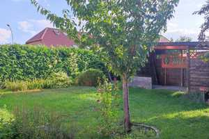 Ansprechendes 6-Zimmer-Haus in 38527, Meine – Gifhorn (Kreis) – Vorschaubild 10