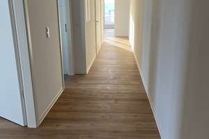 *Neubau* - Balkonwohnung zum Wohlfühlen – Pfarrmorgen 1, 65205 Delkenheim, Wiesbaden – Vorschaubild 9