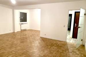 Erstbezug nach Sanierung - Einfamilienhaus mit schönem Garten & Garage – Friedensstr. 4, 65527 Niedernhausen – Vorschaubild 7