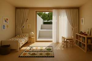 Property thumbnail 7