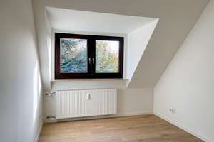 Attraktive 2-Zimmer-Wohnung mit viel Licht und praktischer Raumaufteilung – Die vollständige Adresse der Immobilie erhältst du vom Anbieter., 45138 Südostviertel, Essen – Vorschaubild 6
