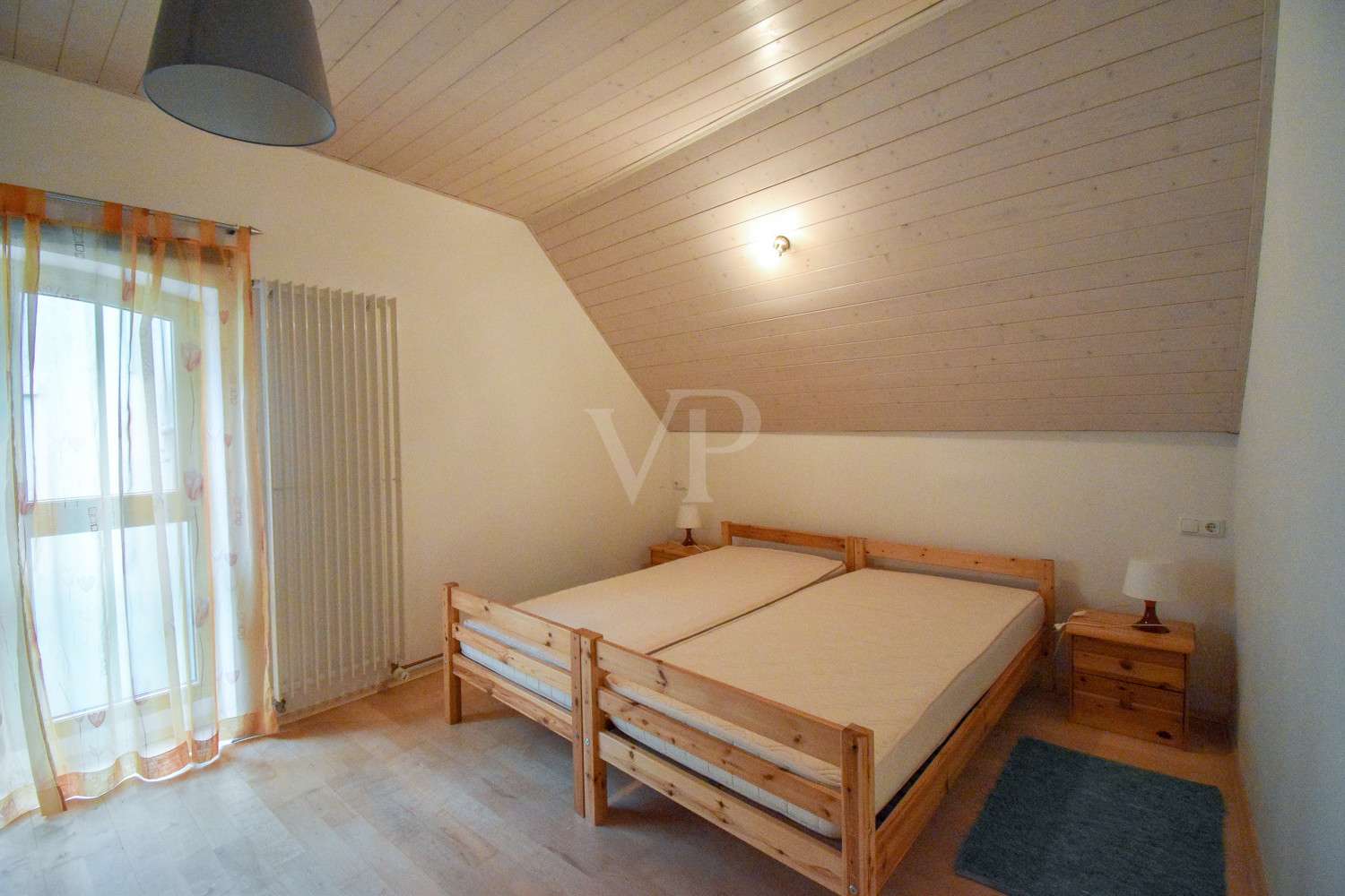 Immobilie in Prichsenstadt - Charmantes ehemaliges Bauernhaus in Prichsenstadt - Bild 5