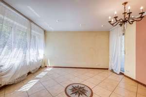 Ankommen, einrichten, wohlfühlen: 4-Zimmer-Wohnung in der Mainzer Oberstadt * keine Käuferprovision – Berliner Straße 6, 55131 Oberstadt, Mainz – Vorschaubild 6