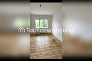 Tauschwohnung: 2 Zimmer-Altbau-Wohnung gegen 3-4 Zimmer Wohnung – Rothariweg 16, 12103 Tempelhof, Berlin – Vorschaubild 11