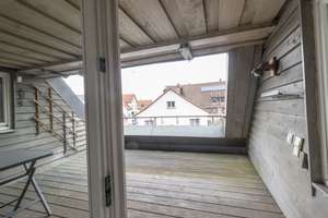 *Renditestarkes Wohn- und Geschäftshaus in BESTER zentraler Lage* – Die vollständige Adresse der Immobilie erhältst du vom Anbieter., 73650 Winterbach – Vorschaubild 23