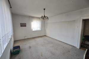 DAS Glück HAT EIN  ZUHAUSE---unverbasteltes EFH- SÜDHANGLAGE -Klasse Blick – Weingartenstraße 12, 97483 Haßberge (Kreis) – Vorschaubild 21