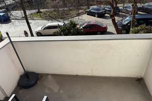 Maisonette, (EG und 1. OG) mit Gartenanteil und Wasserblick in gefragter Kietz-Lage – Die vollständige Adresse der Immobilie erhältst du vom Anbieter., 10999 Kreuzberg, Berlin – Vorschaubild 11