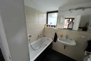 Property thumbnail 11