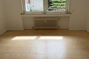  57 qm Wohnung vollrenoviert in 44892 Bochum  – Unterstr. 45, 44892 Langendreer, Bochum – Vorschaubild 3