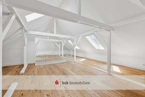 Luxus auf allen Ebenen - saniertes Anwesen in Lichterfelde-West – Die vollständige Adresse der Immobilie erhältst du vom Anbieter., 12205 Lichterfelde, Berlin – Vorschaubild 21