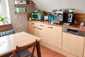 gepflegtes Dreifamilienhaus im Herzen von Neu-Ulm/Pfuhl, gut vermietet auch für Kapitalanleger – Die vollständige Adresse der Immobilie erhältst du vom Anbieter., 89233 Neu-Ulm – Vorschaubild 11