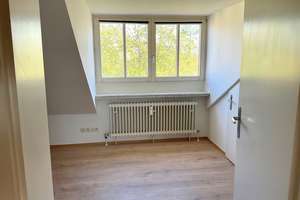 4-Zimmer -Dachterassenwohnung Maisonette  – Die vollständige Adresse der Immobilie erhältst du vom Anbieter., 80939 Obere Isarau, München – Vorschaubild 10