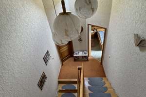 Einfamilienhaus mit 8 Zimmern und Einliegerwohnung in Untersteinach – Die vollständige Adresse der Immobilie erhältst du vom Anbieter., 95369 Untersteinach – Vorschaubild 17