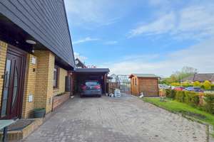Bungalow mit eigenem Schwimmteich?
- Zu kaufen! In 23847 Pölitz - – Die vollständige Adresse der Immobilie erhältst du vom Anbieter., 23847 Pölitz – Vorschaubild 60