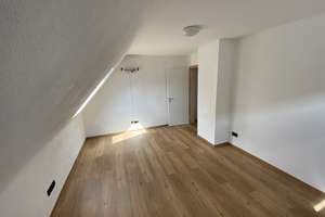 Einfamilienhaus mit viel Freiraum – 38259 Beinum, Salzgitter – Vorschaubild 12