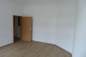 Property thumbnail 21