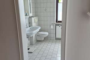 2-Zimmer-Wohnung mit Balkon in Moosthenning – Ringstraße 6, 84164 Moosthenning – Vorschaubild 15
