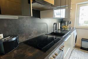 Ideal für Eigennutzer oder Kapitalanleger – moderne Wohnung in Top-Lage – Die vollständige Adresse der Immobilie erhältst du vom Anbieter., 89231 Neu-Ulm – Vorschaubild 17