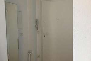 2-Zi-Whg. mit Balkon in Hannover-Kleefeld – Bergener Straße 00, 30625 Heideviertel, Hannover – Vorschaubild 12