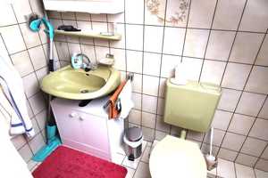 RESERVIERT! – Olpe (Kreis) – Vorschaubild 15