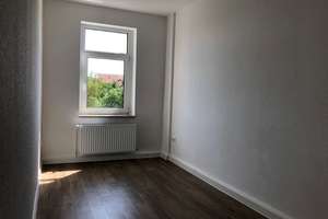 Stilvolle 3-Zi.-Wohnung *Designbelag *modernes Badezimmer* – 4347 Schönefeld-Abtnaundorf, Leipzig – Vorschaubild 14