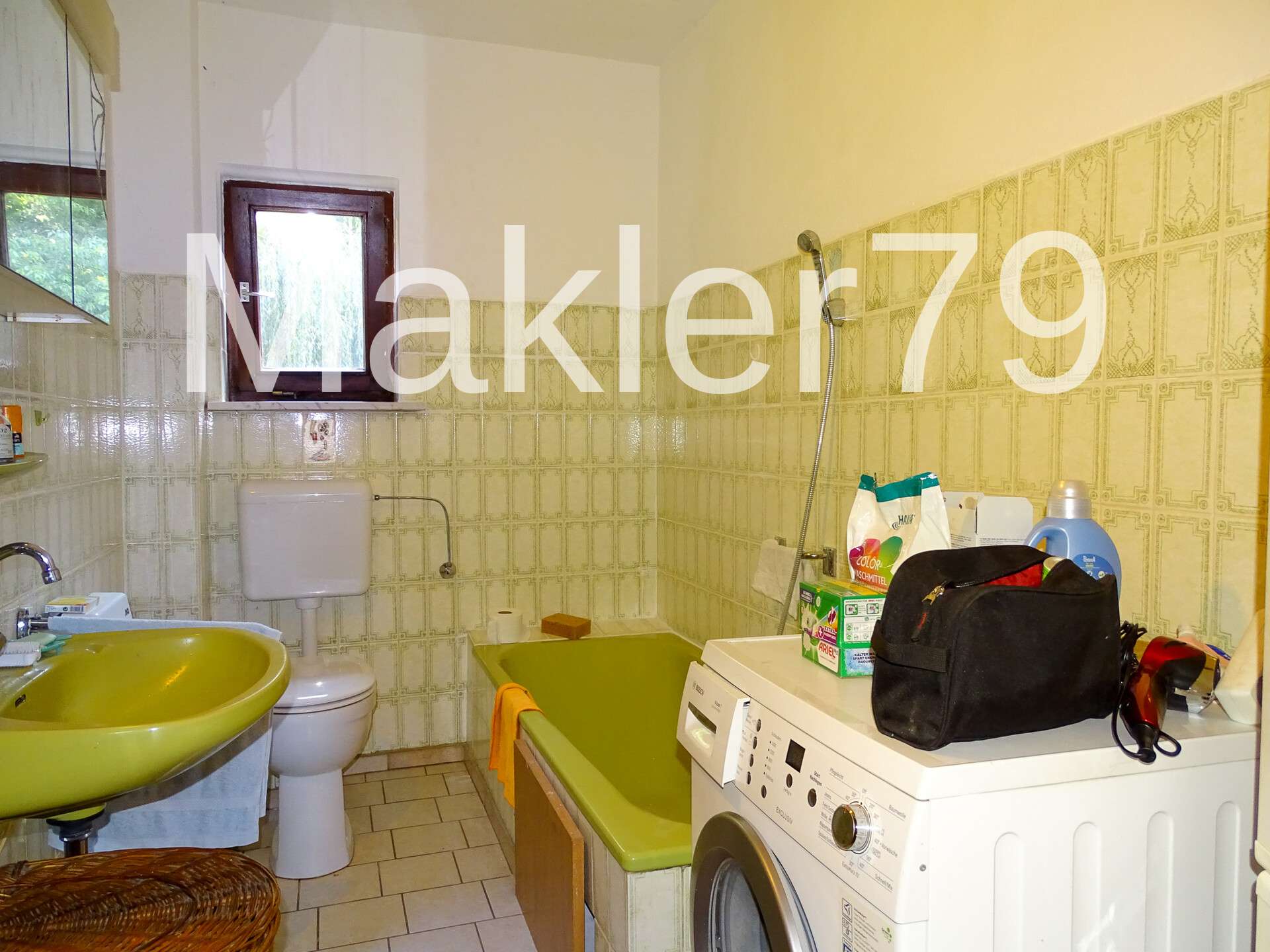 Immobilie in Schnakenbek - Rückzugsort mit Geschichte – Forsthaus in Alleinlage mit großem Ausbau- und Gestaltungsspielraum - Bild 4