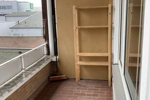 3-Zimmer Wohnung in Stadtnähe – Die vollständige Adresse der Immobilie erhältst du vom Anbieter., 29221 Celle – Vorschaubild 4