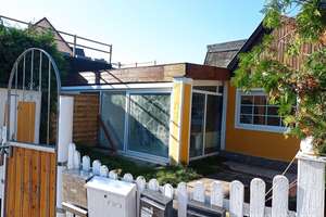 Property thumbnail 13