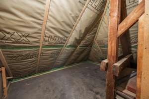 Charmante 2-Zimmer Etagenwohnung mit Ausbaureserve und Garage – Die vollständige Adresse der Immobilie erhältst du vom Anbieter., 41238 Giesenkirchen-Nord, Mönchengladbach – Vorschaubild 9