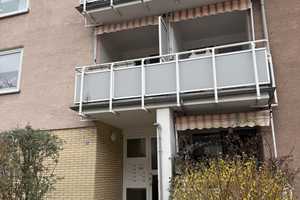 +++ Komplett sanierte 3-Zimmer Wohnung, Elberfelder City-Nähe, 2x Balkon +++ – Nordstraße 33, 42105 Wuppertal – Vorschaubild 20