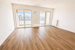 antaris Immobilien GmbH **Traumwohnung im 3. OG – Viel Platz, perfekter Schnitt, zwei Bäder** – Die vollständige Adresse der Immobilie erhältst du vom Anbieter., 99085 Krämpfervorstadt, Erfurt – Vorschaubild 5
