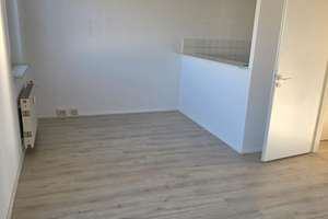 Helle und moderne 3-Zimmer-Wohnung in Magdeburg mit Balkon – 39114 Herrenkrug, Magdeburg – Vorschaubild 10