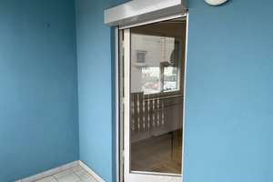  3 Zimmer Wohnung mit Balkon und Einbauküche in Esslingen am Neckar – Die vollständige Adresse der Immobilie erhältst du vom Anbieter., 73734 Berkheim, Esslingen am Neckar – Vorschaubild 4