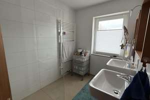 Property thumbnail 28