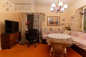 Charmantes Einfamilienhaus im Herzen von Schlüchtern – Grabenstraße 14, 36381 Main-Kinzig-Kreis – Vorschaubild 6