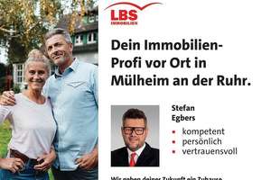  8 Parteien Mehrfamilienhaus mit Balkonen - in einer Stichstraße gelegen! – Die vollständige Adresse der Immobilie erhältst du vom Anbieter., 45886 Ückendorf, Gelsenkirchen – Vorschaubild 10