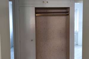 Lichtdurchflutet & Stadtnah: Attraktive 4-Zimmer-Wohnung in Bremen-Findorff – Innsbrucker Str. 90, 28215 Weidedamm, Bremen – Vorschaubild 13