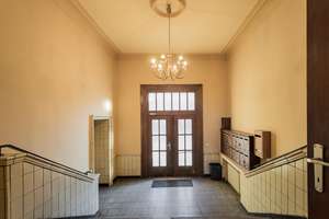 Loft mit Galerie im denkmalgeschützten Stalinbau – Bezugsfrei in Bestlage von Friedrichshain – Die vollständige Adresse der Immobilie erhältst du vom Anbieter., 10247 Friedrichshain, Berlin – Vorschaubild 18