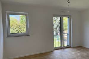 Premium-Wohnen in idyllischer  4-Zi.-Wohnung in Wiesbaden-Biebrich – Die vollständige Adresse der Immobilie erhältst du vom Anbieter., 65203 Biebrich, Wiesbaden – Vorschaubild 9