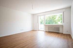 KEINE KÄUFERPROVISION Energetisch sanierte ETW mit Balkon & Stellplatz in Top Lage in Bielefeld Ost – 33604 Mitte, Bielefeld – Vorschaubild 4